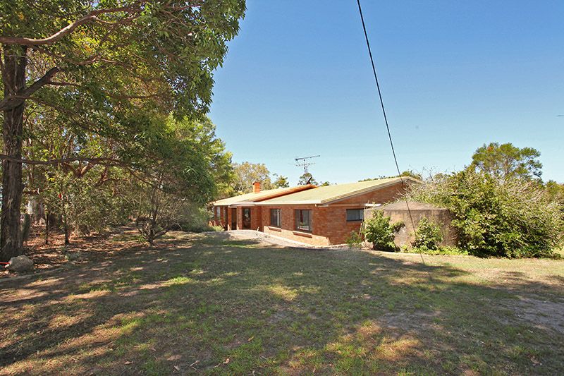 224226 Camp Flat Road, Bli Bli Property History & Address Research