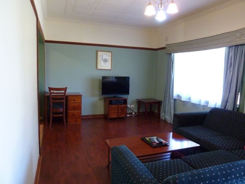 11 Brushbox Street - Lake Hume Resort, Albury NSW 2640, Image 1