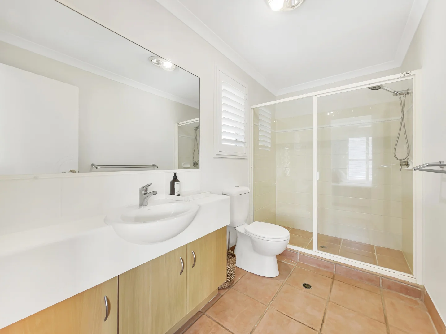 Additional image 12 of 6/12 William Street, Noosaville QLD 4566