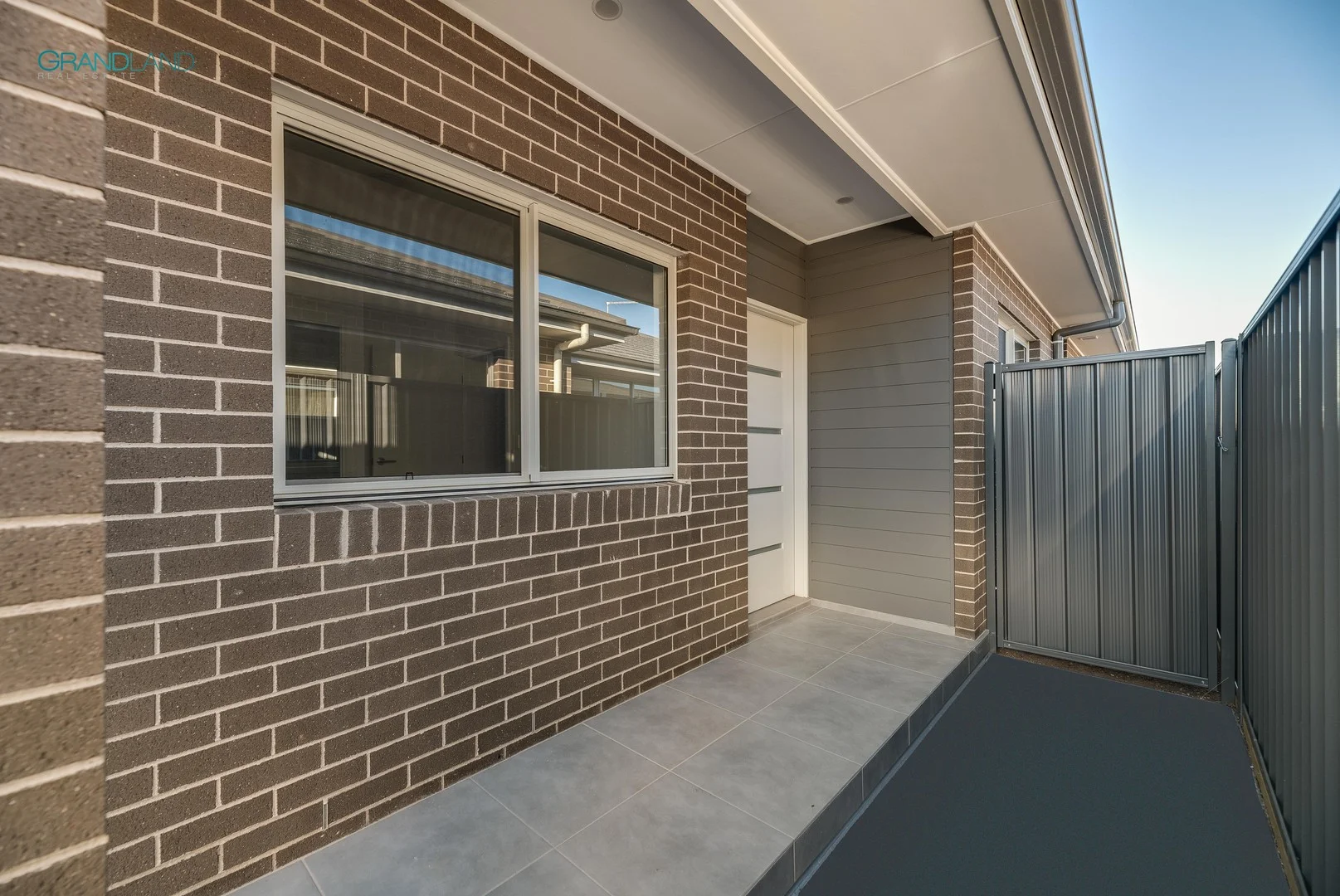 8a Somme Avenue, Edmondson Park NSW 2174