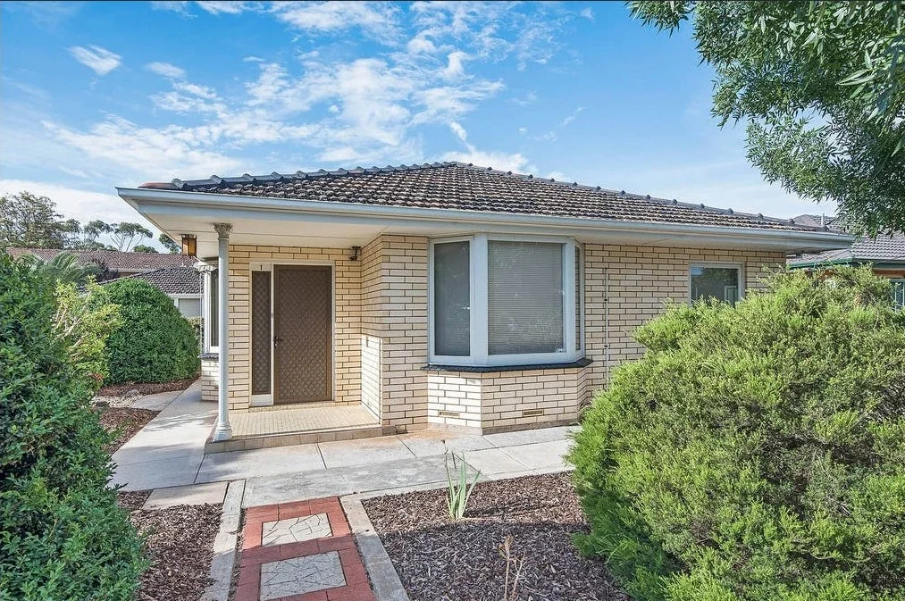 1/3A Kearnes Road, Oaklands Park SA 5046