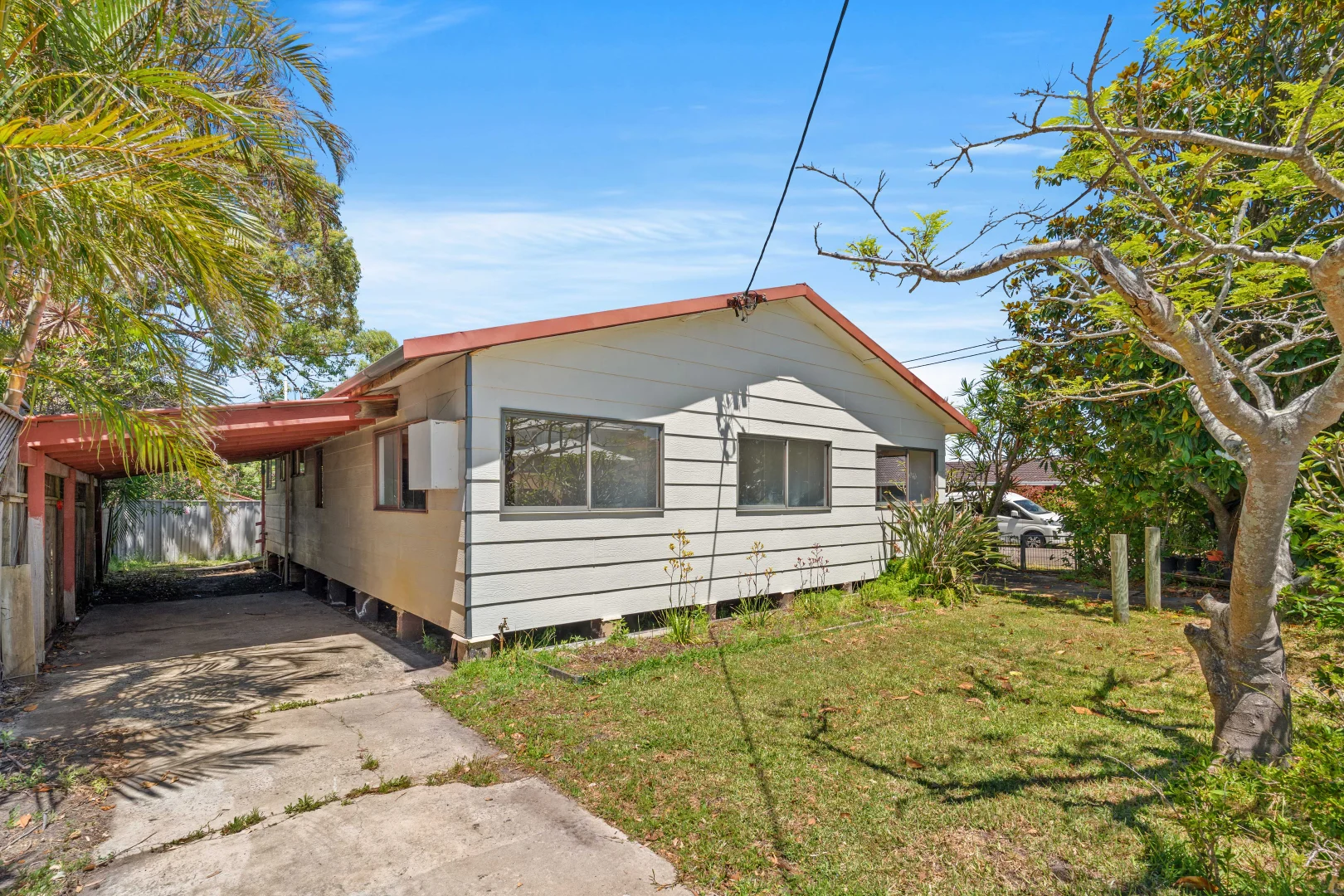 Additional image 12 of 31 Boomerang Road, The Entrance NSW 2261