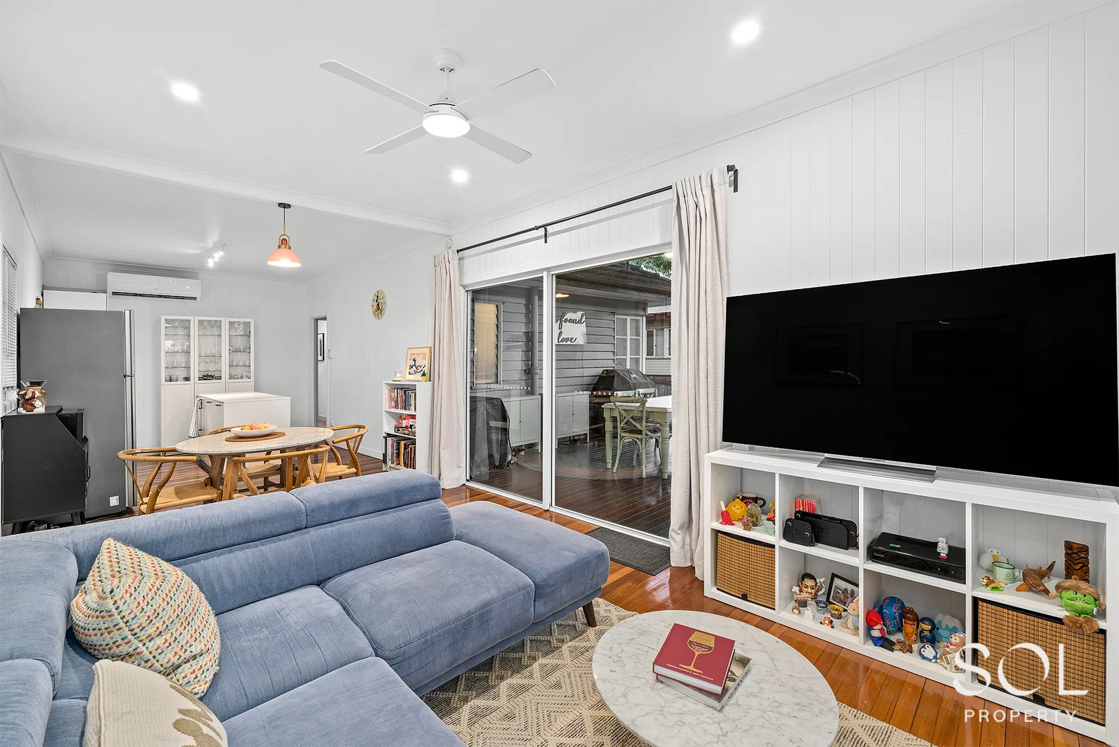Additional image 7 of 25 Dunsford Street, Zillmere QLD 4034