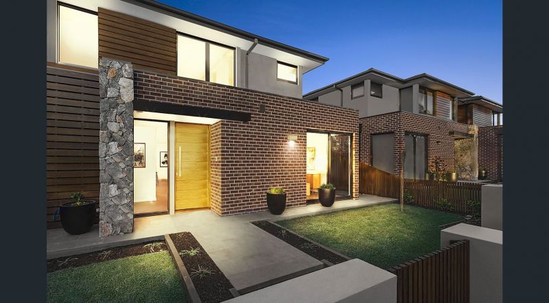 2/2A Maling Rd, Canterbury VIC 3126, Image 0