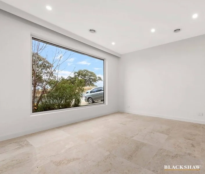 Additional image 6 of 35 Pearl Gibbs Circuit, Bonner ACT 2914