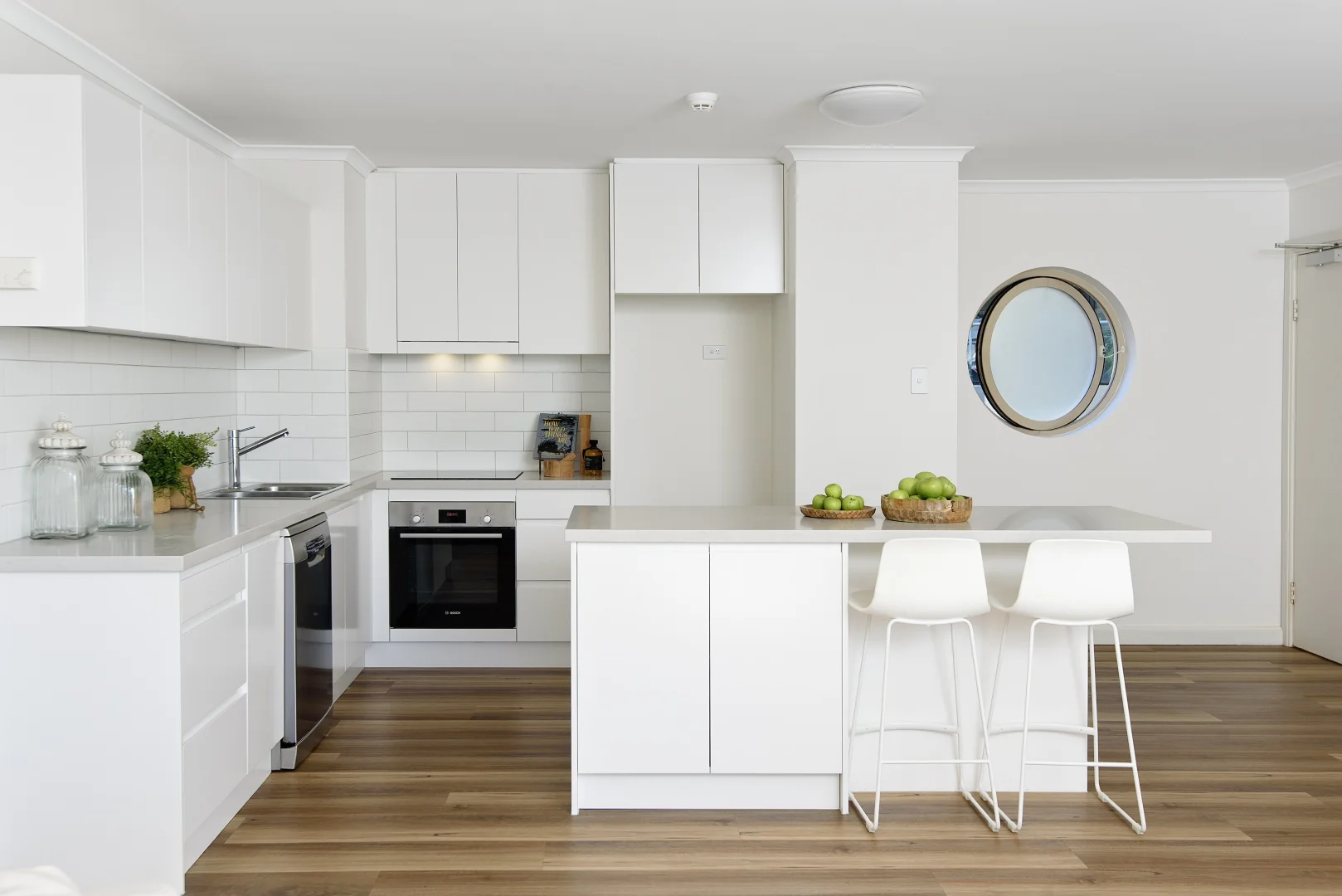 Additional image 2 of 205/1-3 Raglan Street, Manly NSW 2095