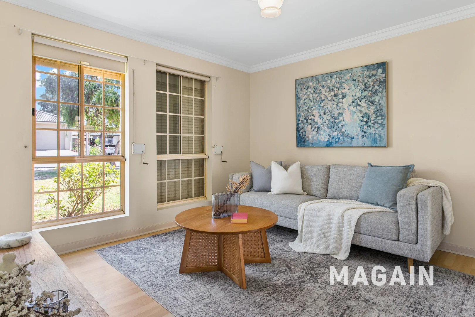 Additional image 2 of 6/14 Dalkeith Avenue, Morphett Vale SA 5162