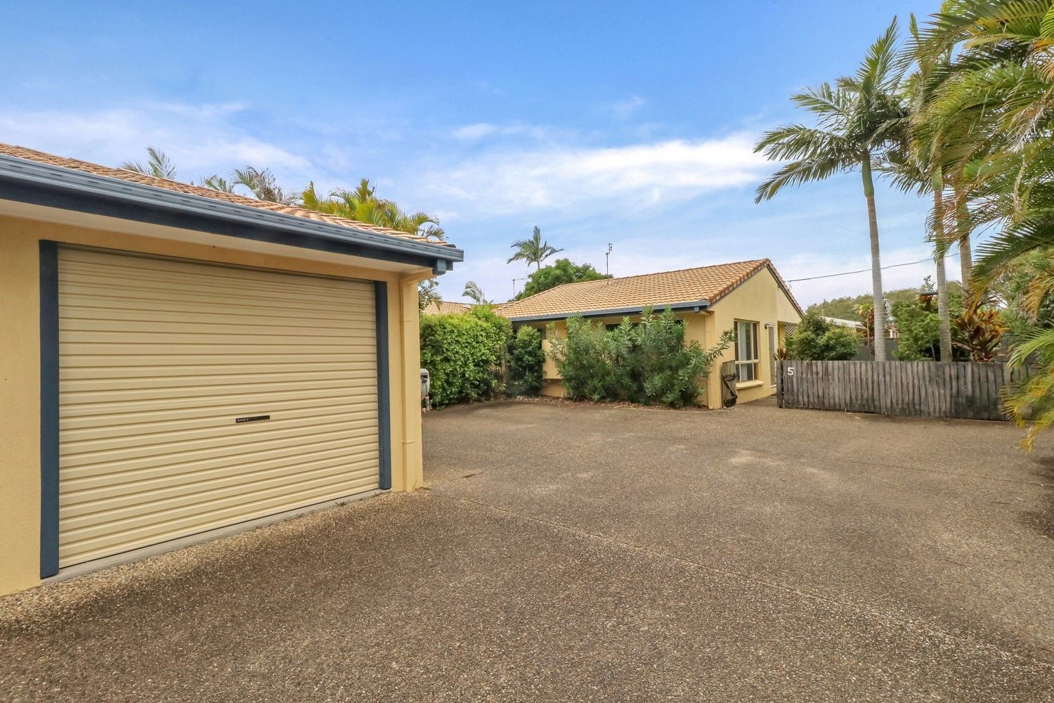 5/62 Keith Royal Drive, Marcoola QLD 4564, Image 2