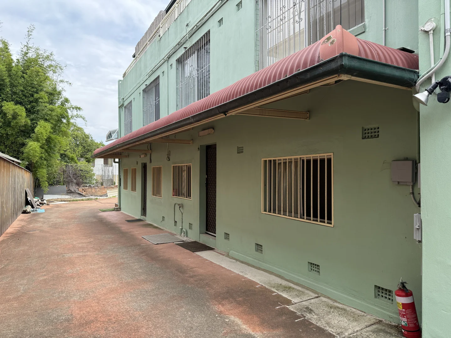 Additional image 5 of . Platform Street, Lidcombe NSW 2141