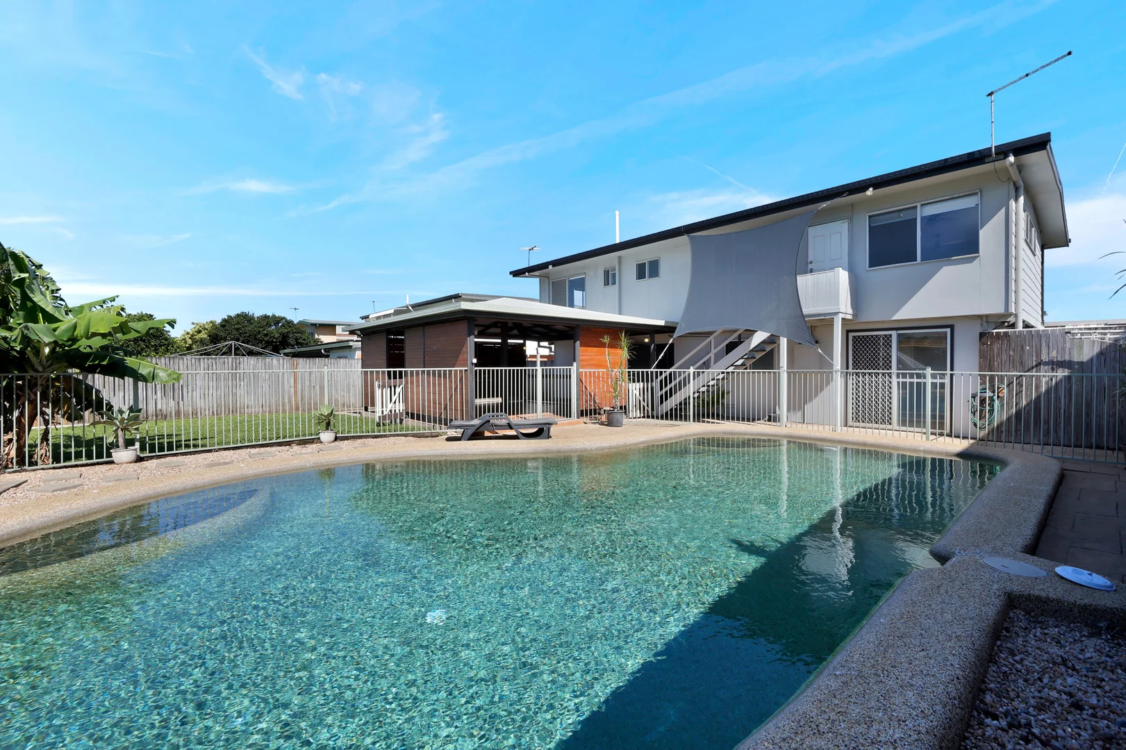 Additional image 25 of 14 Tulloch Street, Ooralea QLD 4740