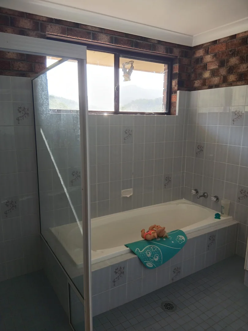 Additional image 21 of 127 Tobins River Road, Mount Seaview NSW 2446