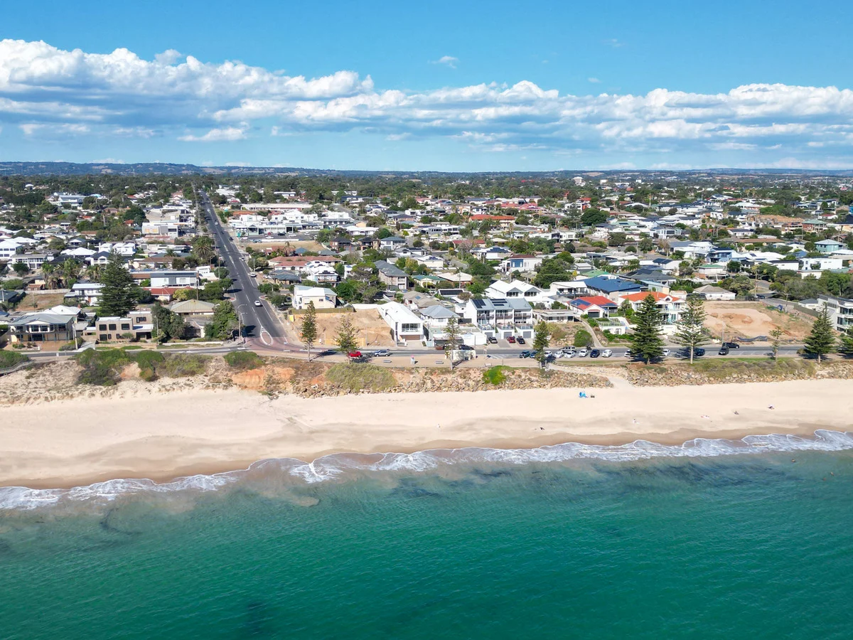 Additional image 28 of 13A Esplanade, Christies Beach SA 5165
