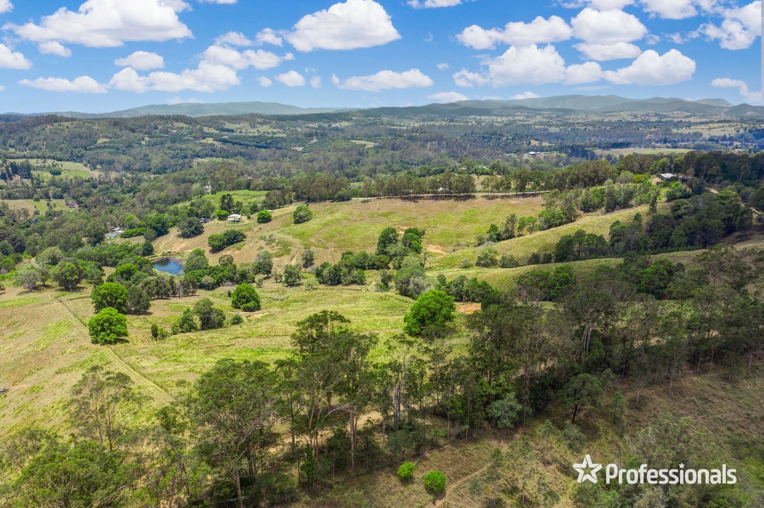 Lot 2 Phillips Road, Veteran QLD 4570, Image 2