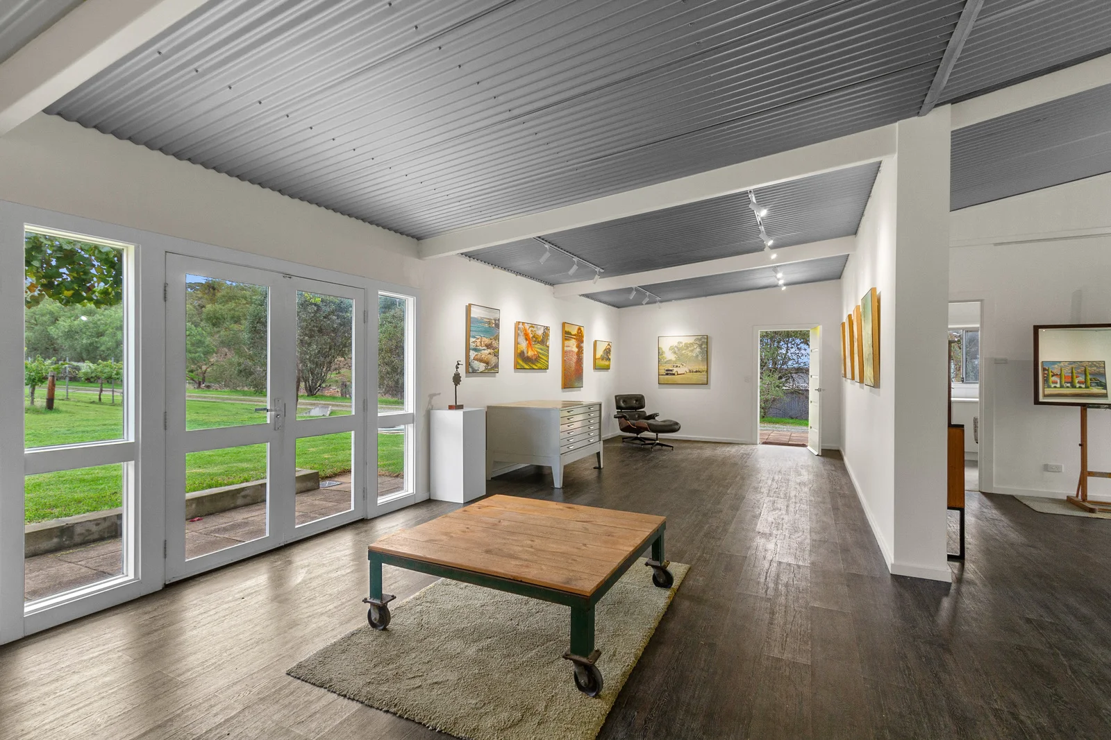 Additional image 22 of 30 Gillentown Road, Gillentown SA 5453