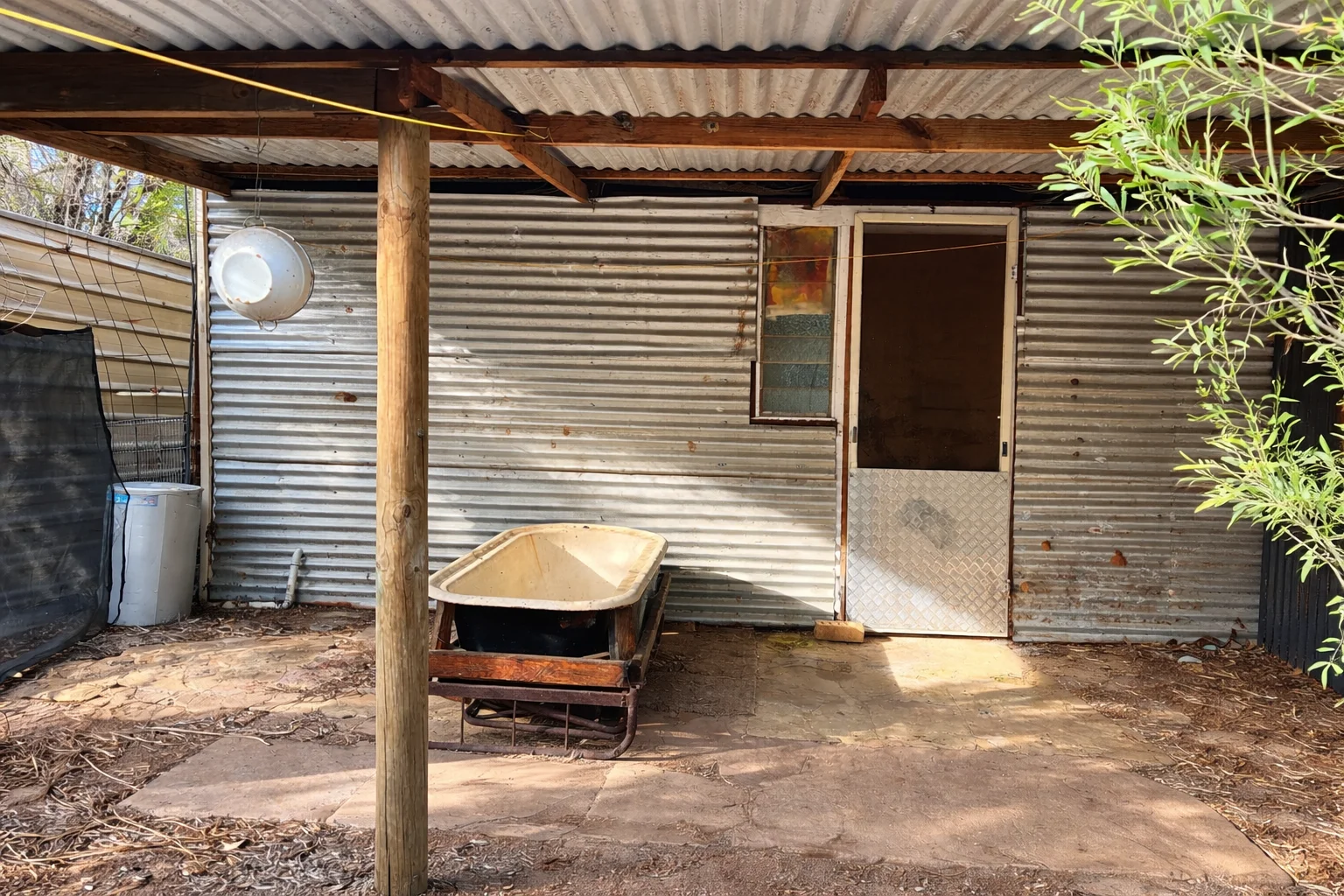 Additional image 12 of 46 Bateman Street, Northampton WA 6535