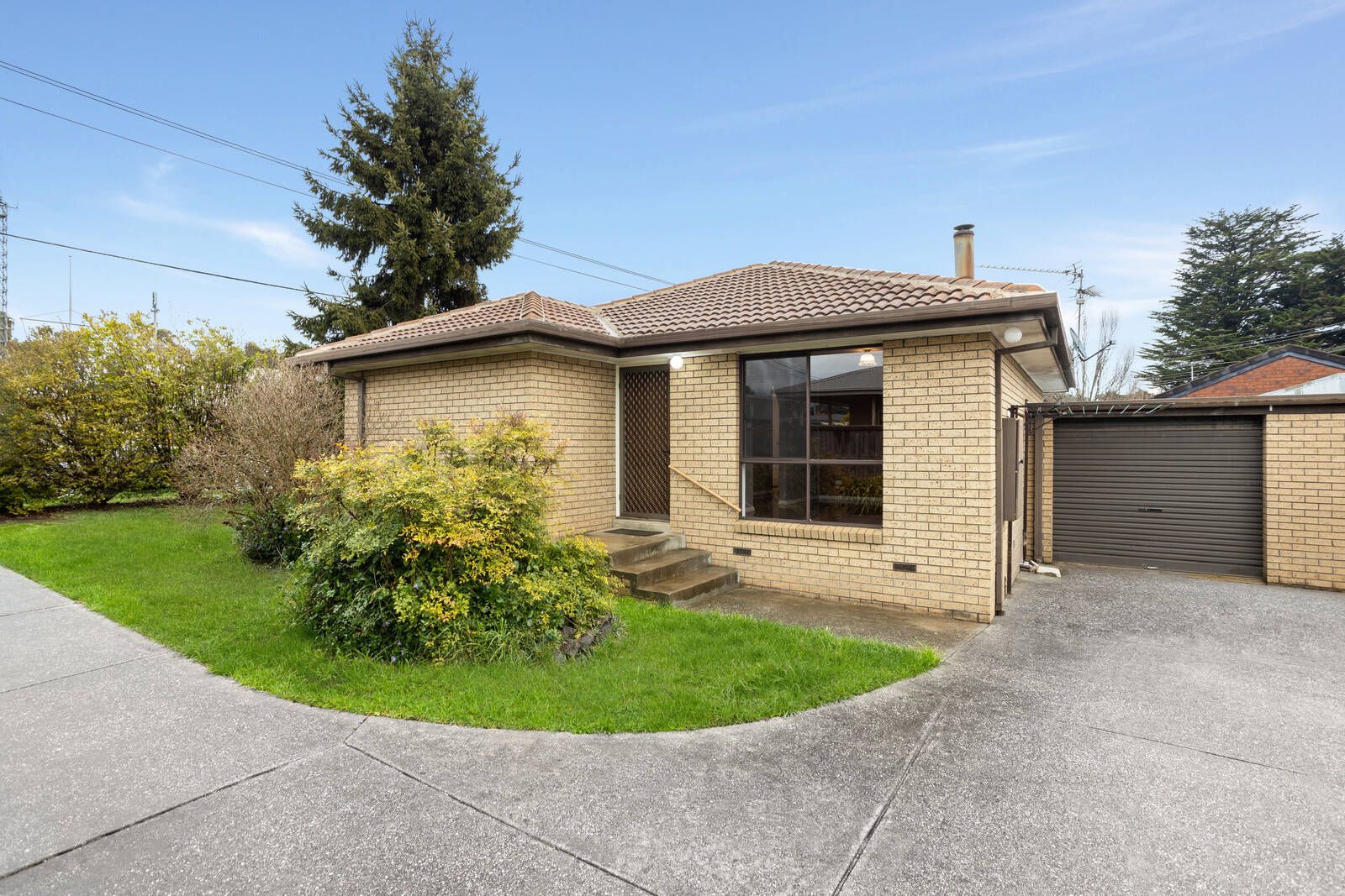 1/21 Urquhart Street, Woodend VIC 3442 Domain