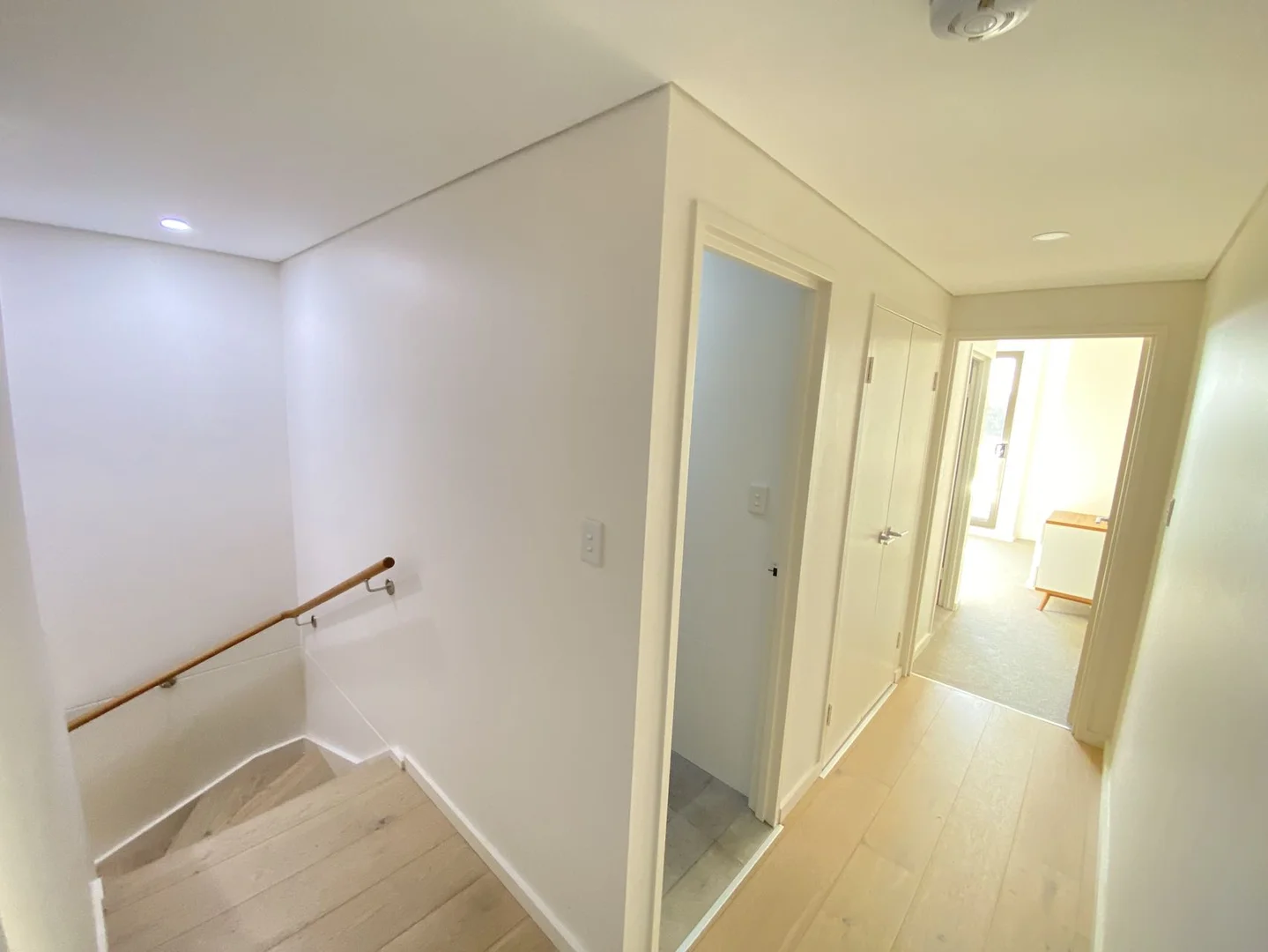 Additional image 10 of 11/14-18 Primrose Avenue, Rosebery NSW 2018