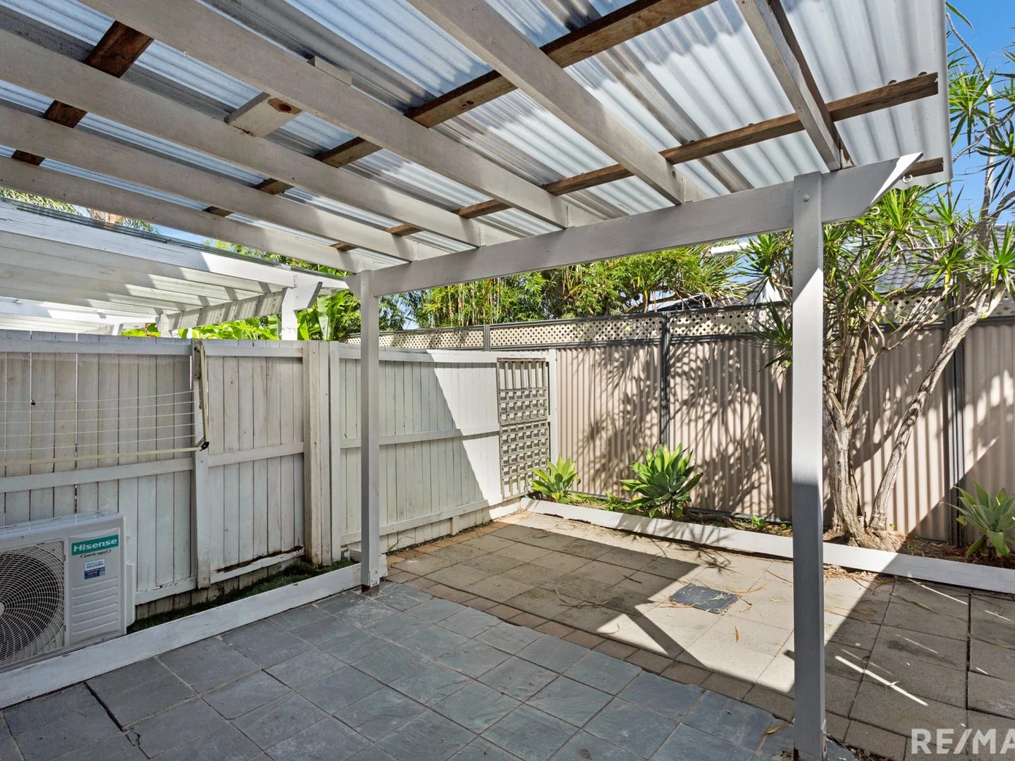 Additional image 8 of 26/5 Galeen Drive, Burleigh Waters QLD 4220