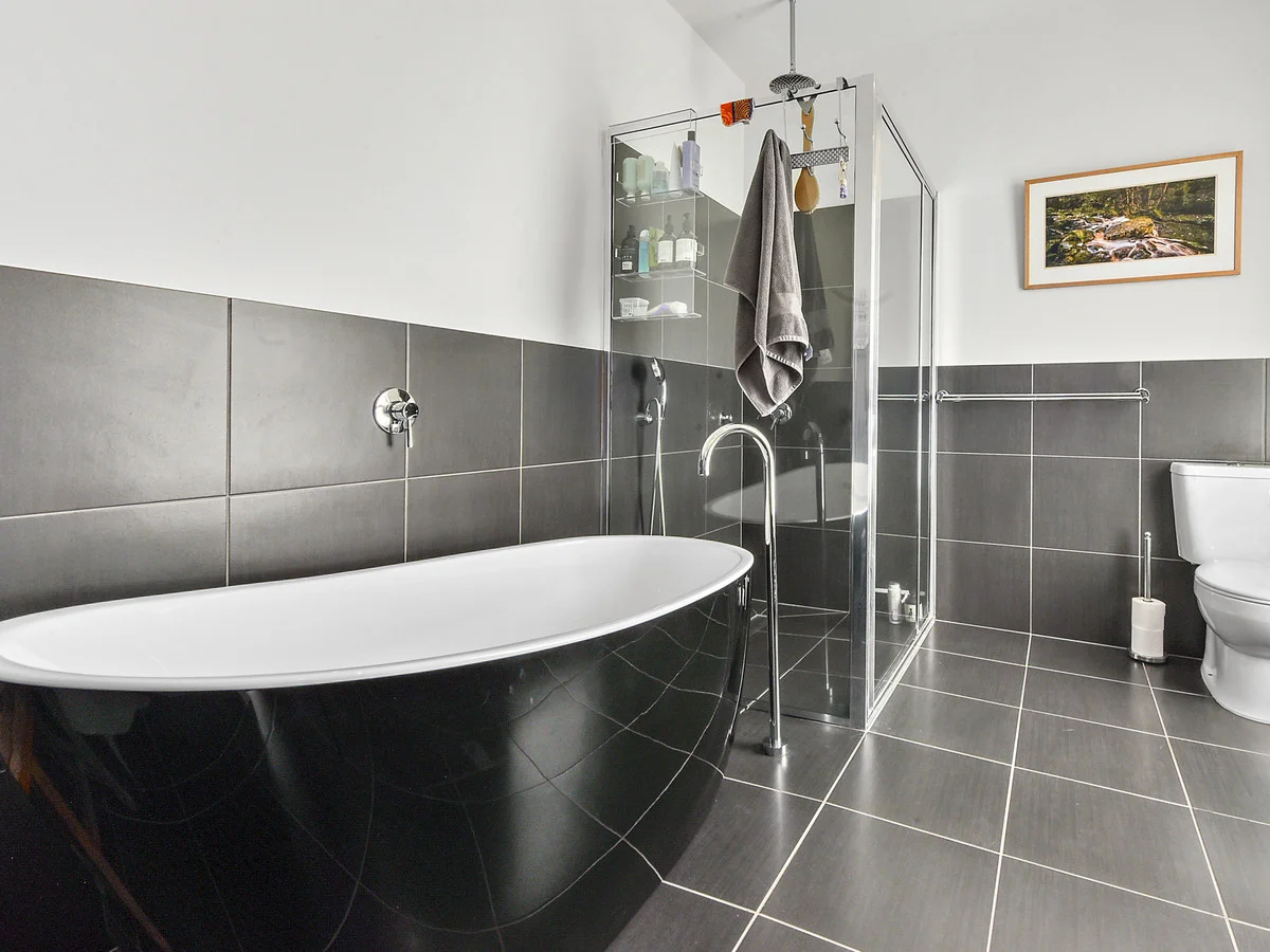 Additional image 25 of 8 Skyline Avenue, Grindelwald TAS 7277