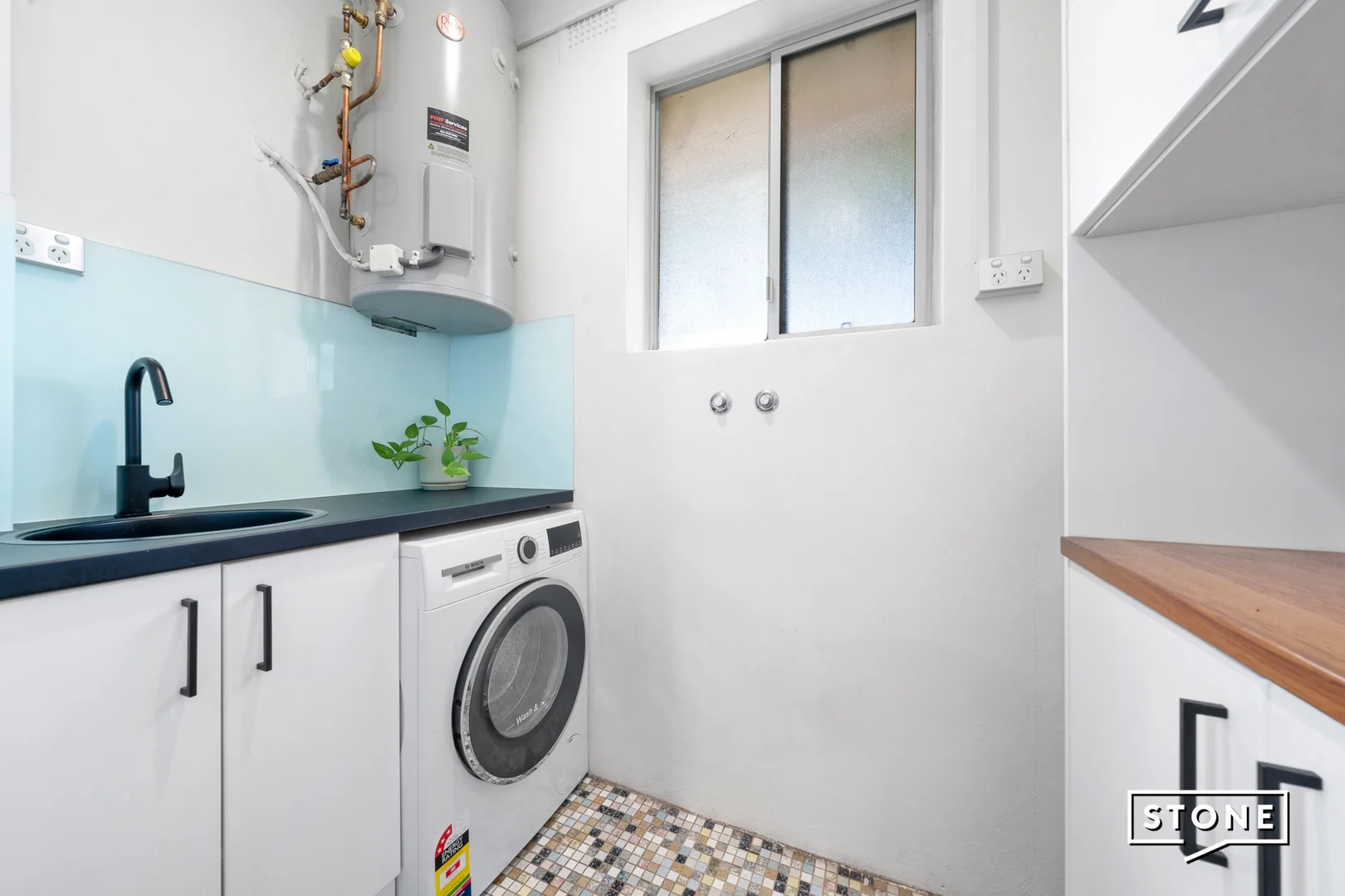 Additional image 12 of 6/29 Galloway Street, North Parramatta NSW 2151