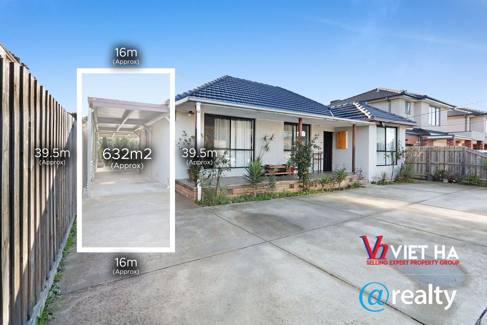 57 Glendale Road, Springvale VIC 3171, Image 0