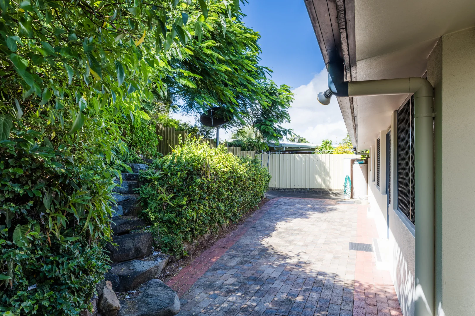 Additional image 19 of 17 Naish Avenue, Mount Pleasant QLD 4740