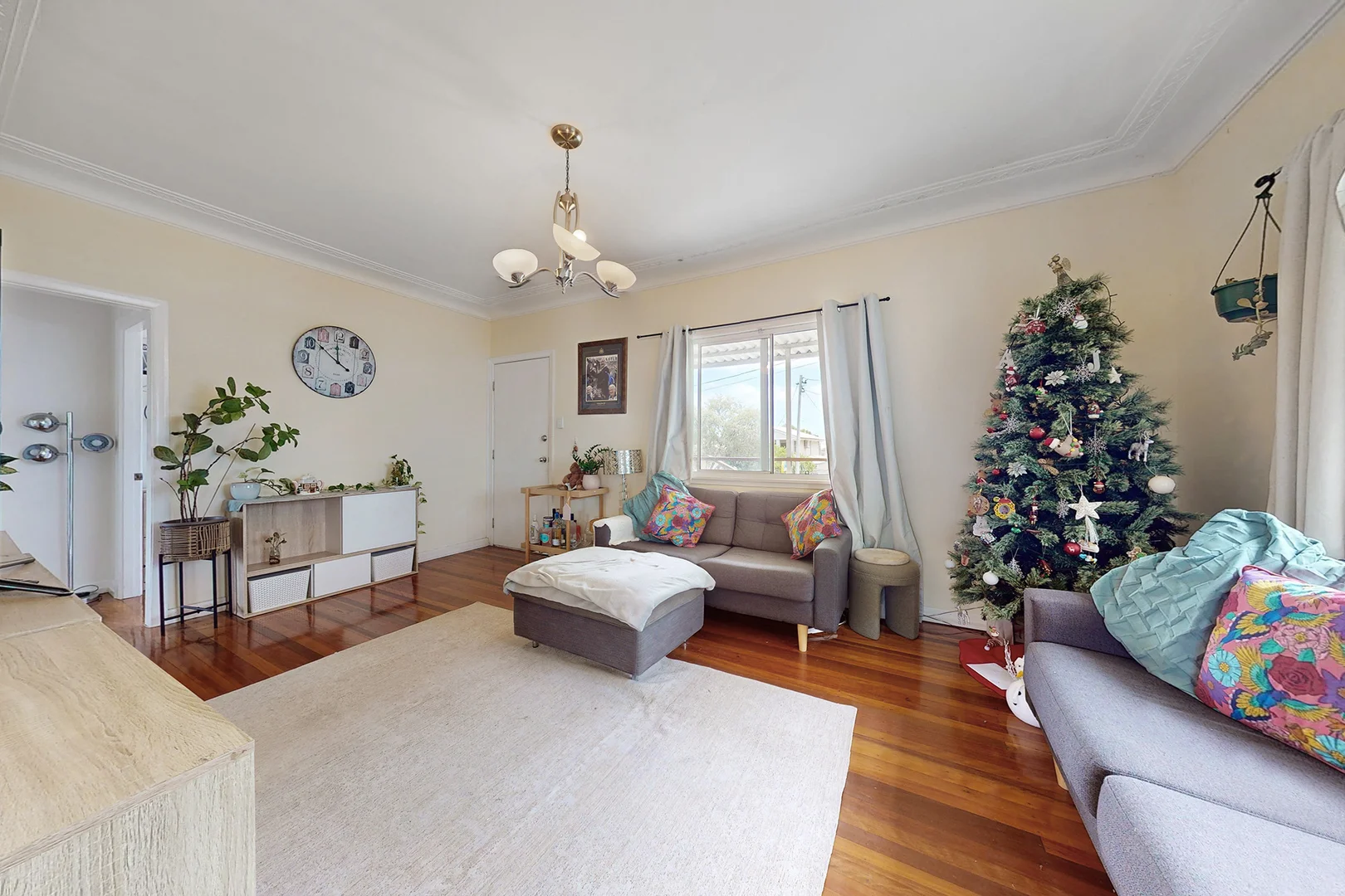 Additional image 4 of 122 Thynne Road, Morningside QLD 4170