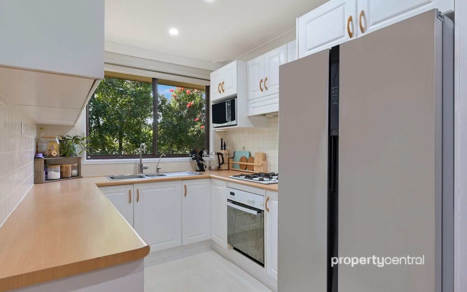 17 Ravenglass Place, Cranebrook NSW 2749, Image 1