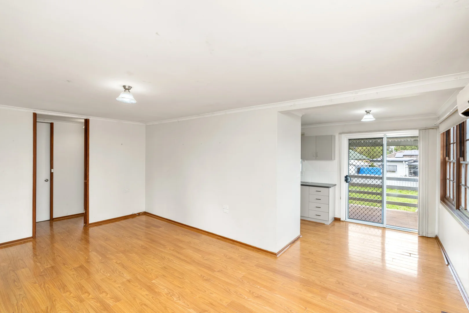 Additional image 5 of 5 Baird Avenue, Kooringal NSW 2650