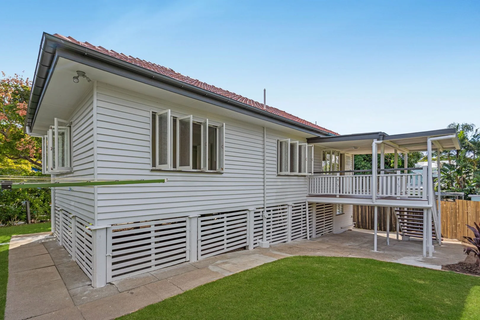 25 Orsova Road, Yeronga QLD 4104