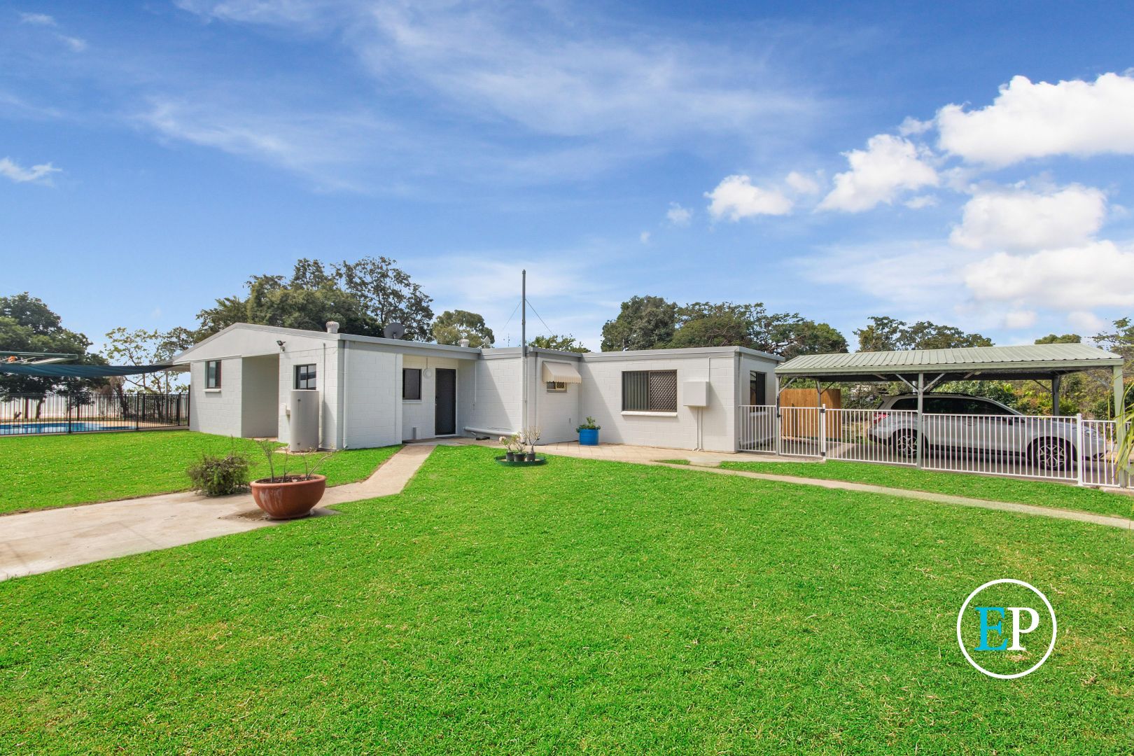 110 The Esplanade, Toolakea QLD 4818, Image 2