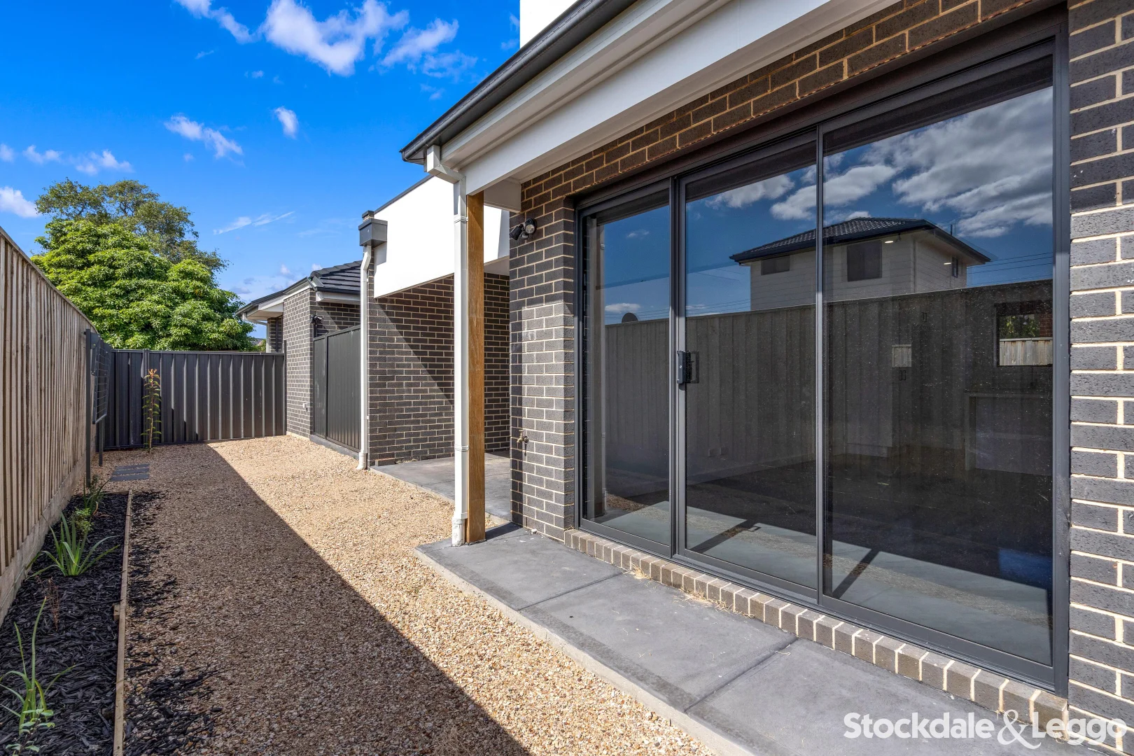 Additional image 10 of 3/28 Tilbury Street, Thomastown VIC 3074