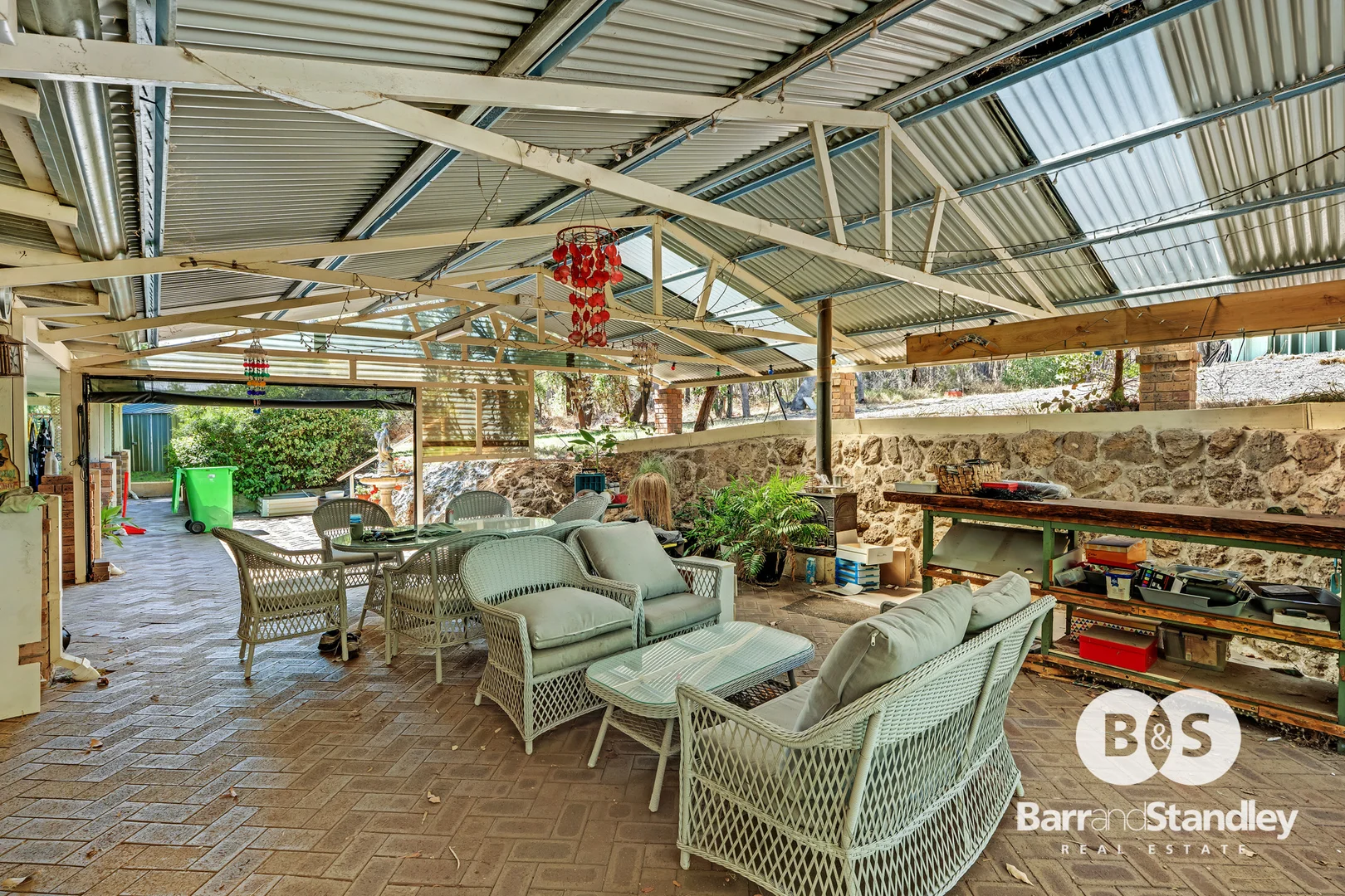 Additional image 19 of 14 Windward Road, Leschenault WA 6233