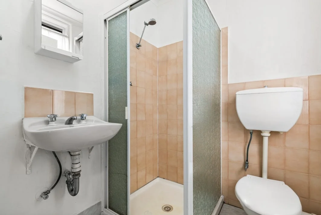 Additional image 6 of 4/132 Rupert Street, West Footscray VIC 3012