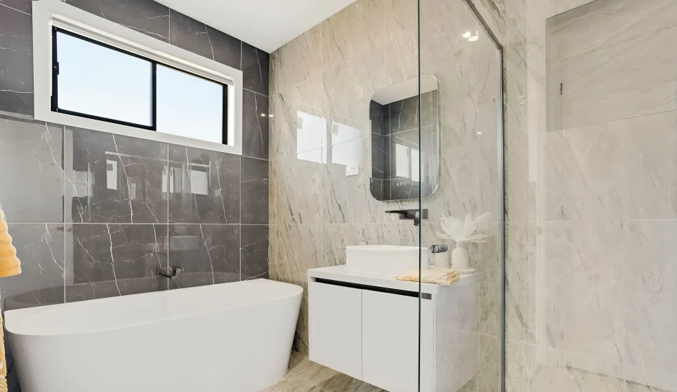 Additional image 10 of 34 Meridie Way, Darley VIC 3340