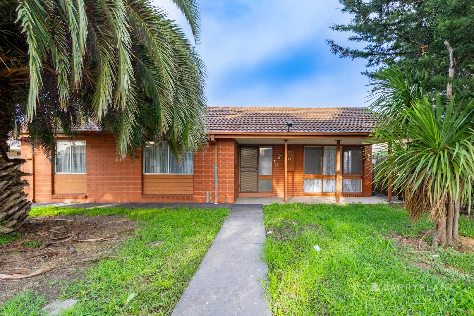 73 Eldorado Crescent, Meadow Heights VIC 3048