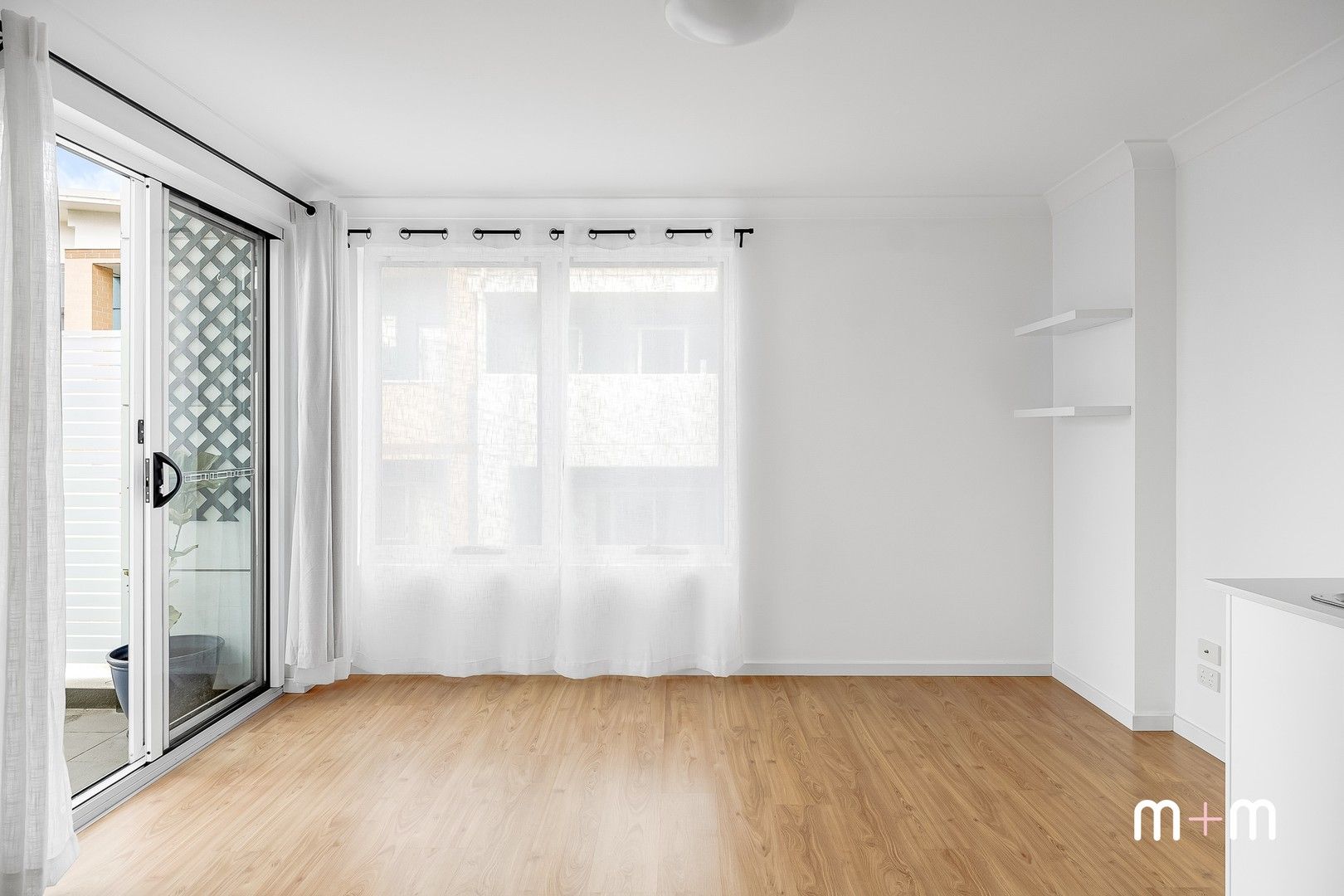 1 bedrooms Apartment / Unit / Flat in 13/26 Victoria Street WOLLONGONG NSW, 2500