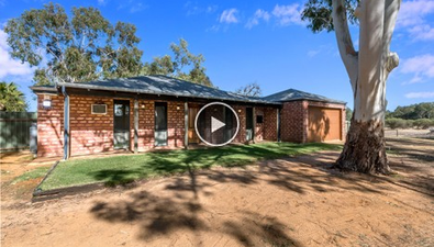 Picture of 30 Swamp Rd, FORRESTDALE WA 6112