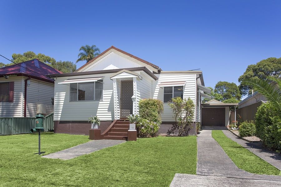 15 Tamar Street, Sutherland NSW 2232, Image 0