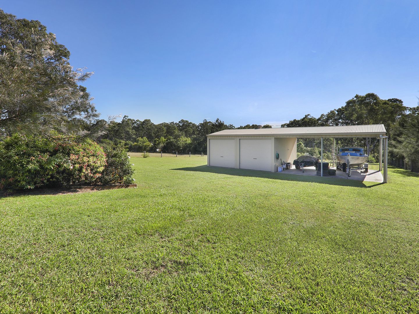 27 Silky Oak Close, Lawrence NSW 2460, Image 2