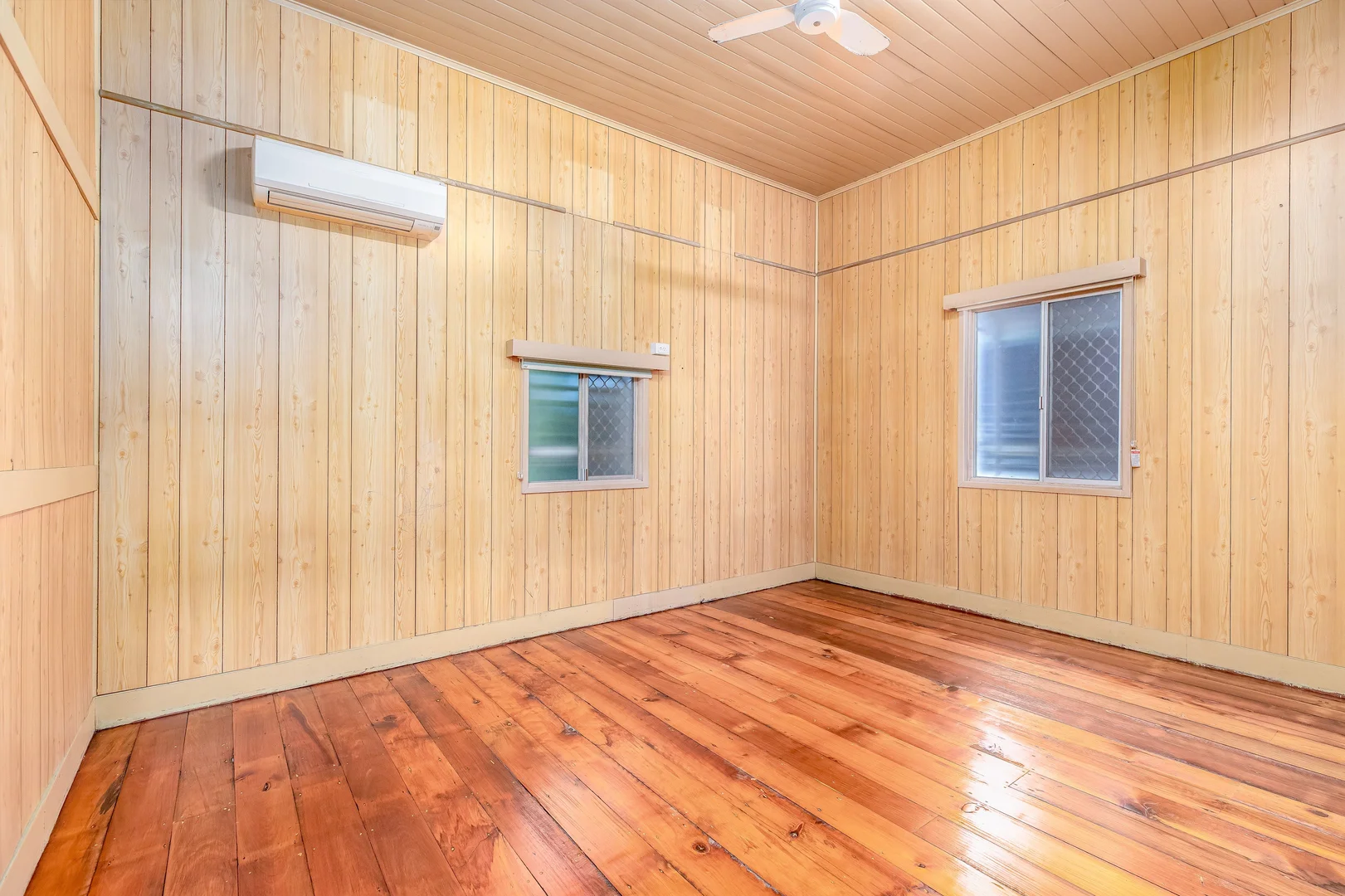 Additional image 13 of 36 Hilton Road, Gympie QLD 4570