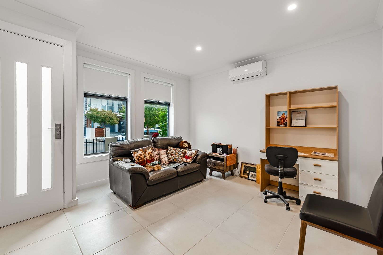 6 Chard Street, Lightsview SA 5085, Image 2