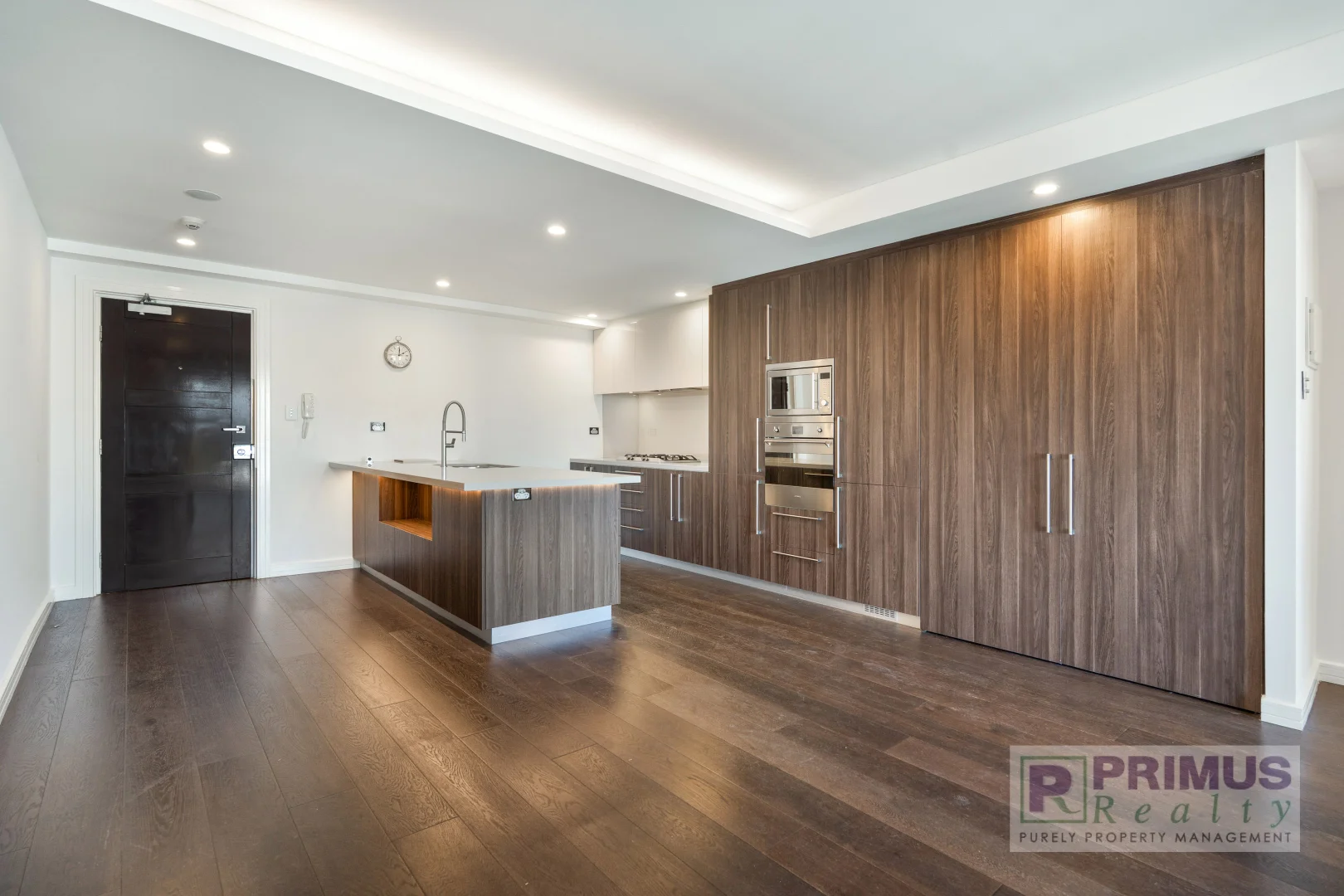 Additional image 2 of 203/122 Brown Street, East Perth WA 6004