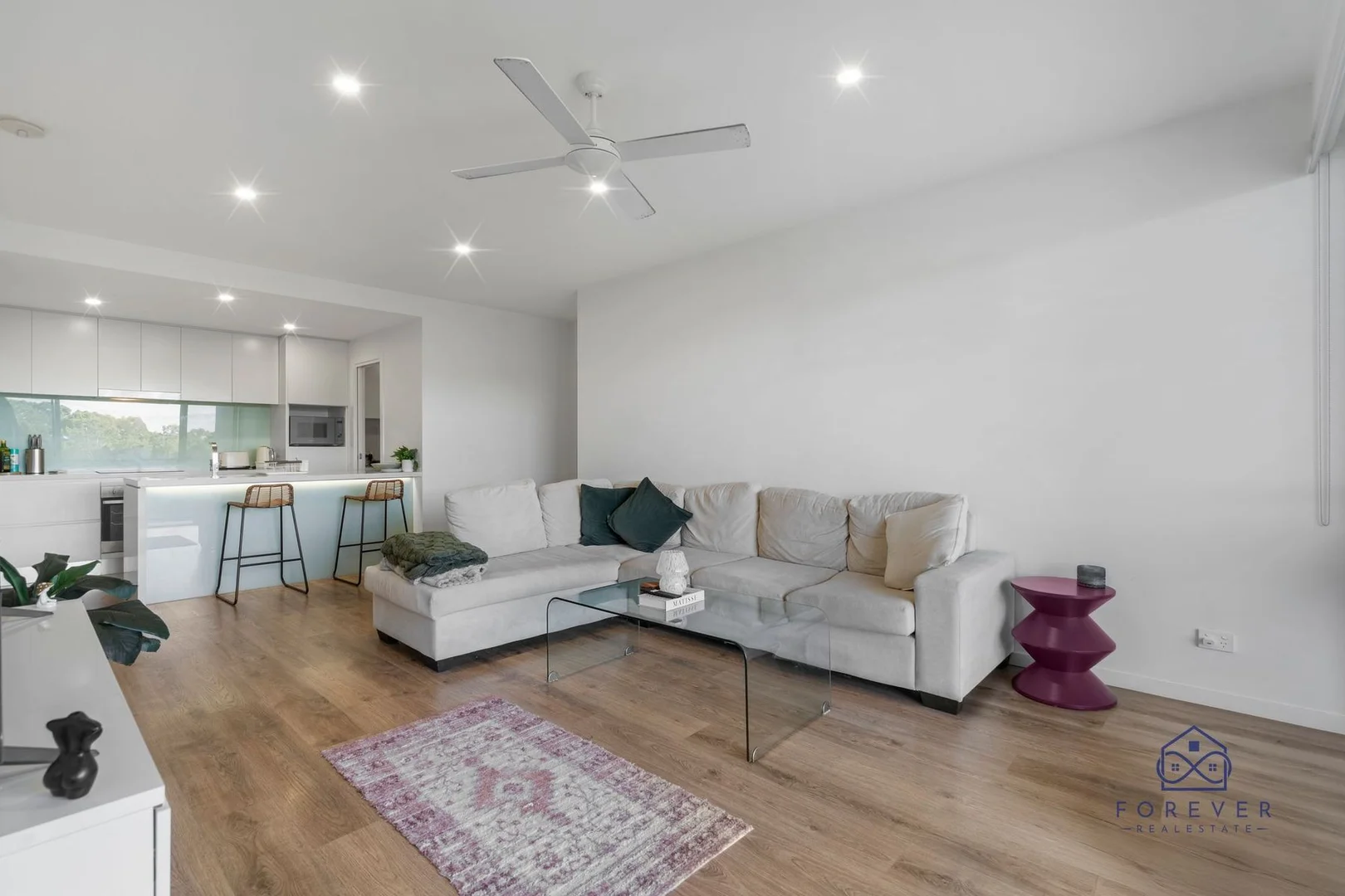 Additional image 5 of 5208/31 Bourton Road, Merrimac QLD 4226