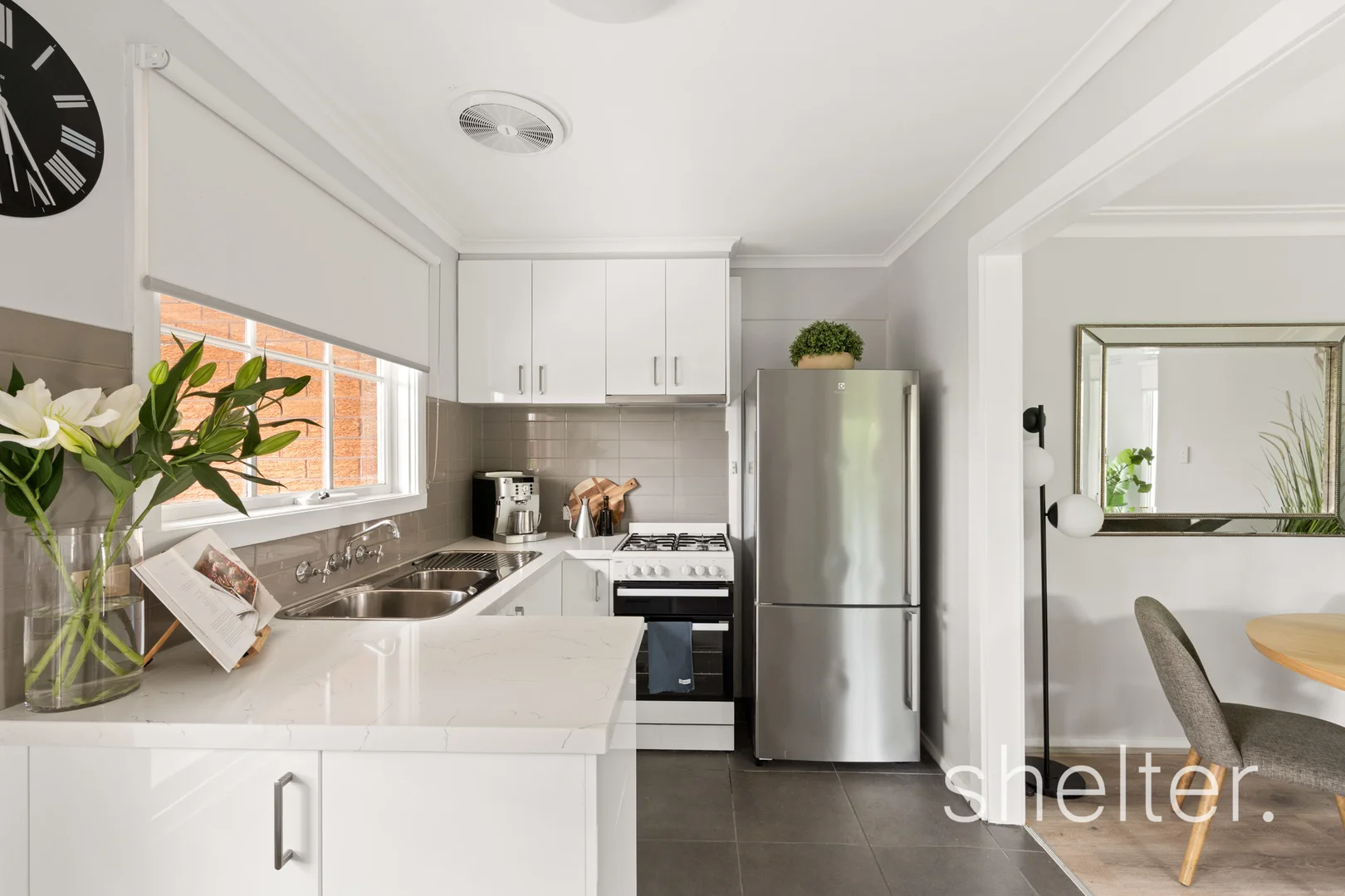 Additional image 5 of 1/300 Tooronga Road, Glen Iris VIC 3146