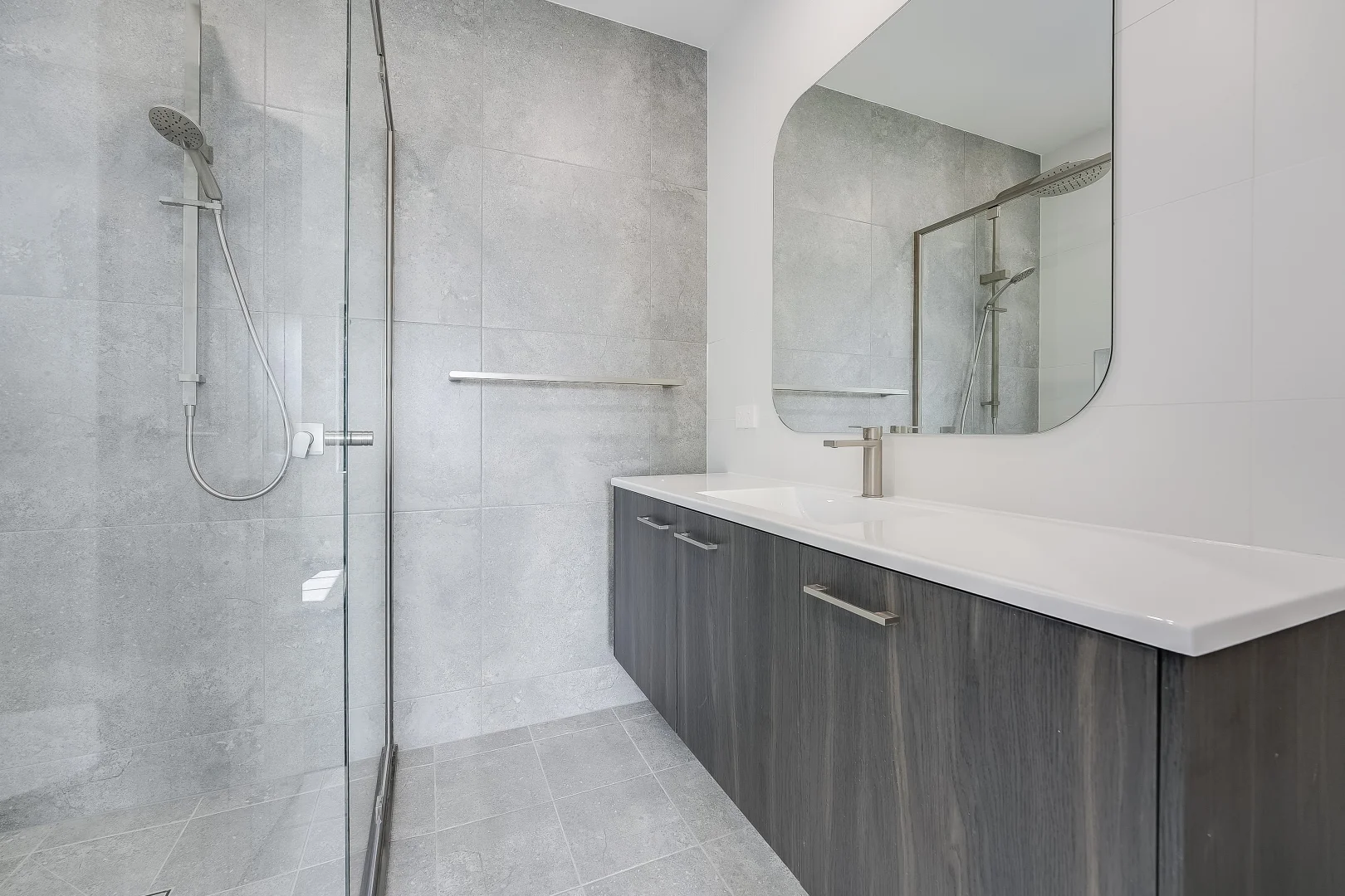 Additional image 6 of 9 Bradninch Crescent, Wilton NSW 2571