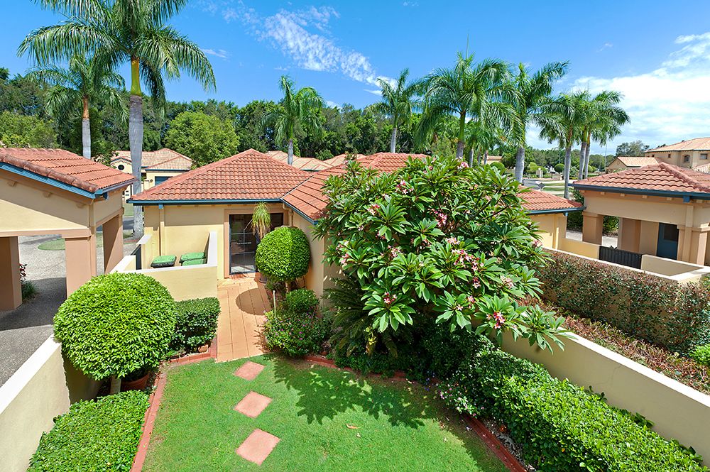 3214 Palladian Drive, Hope Island QLD 4212, Image 1