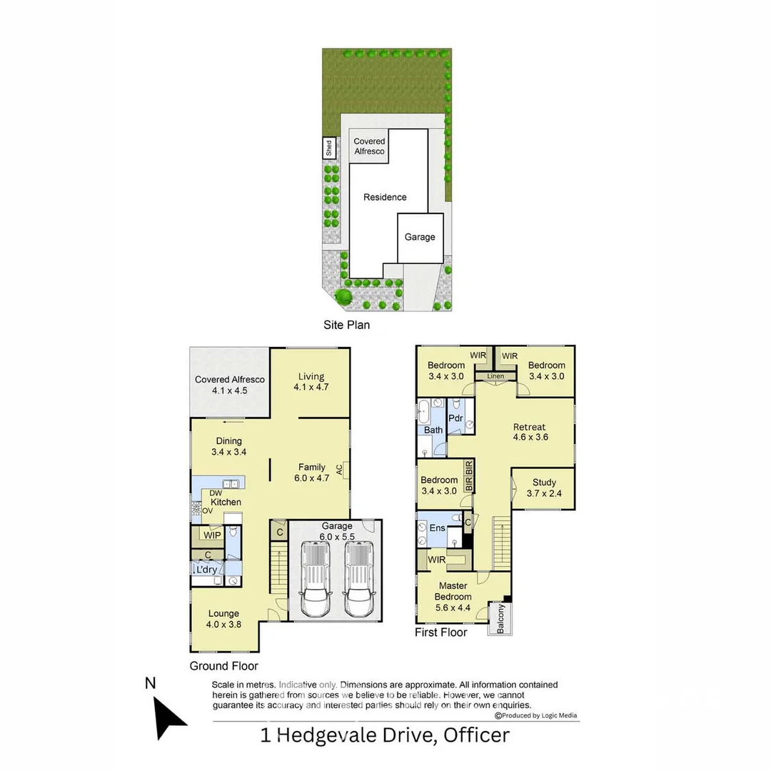 Image 21
