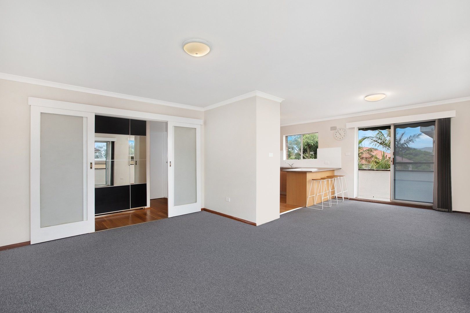 15/29 Carr Street, Coogee NSW 2034 - Apartment For Rent | Domain