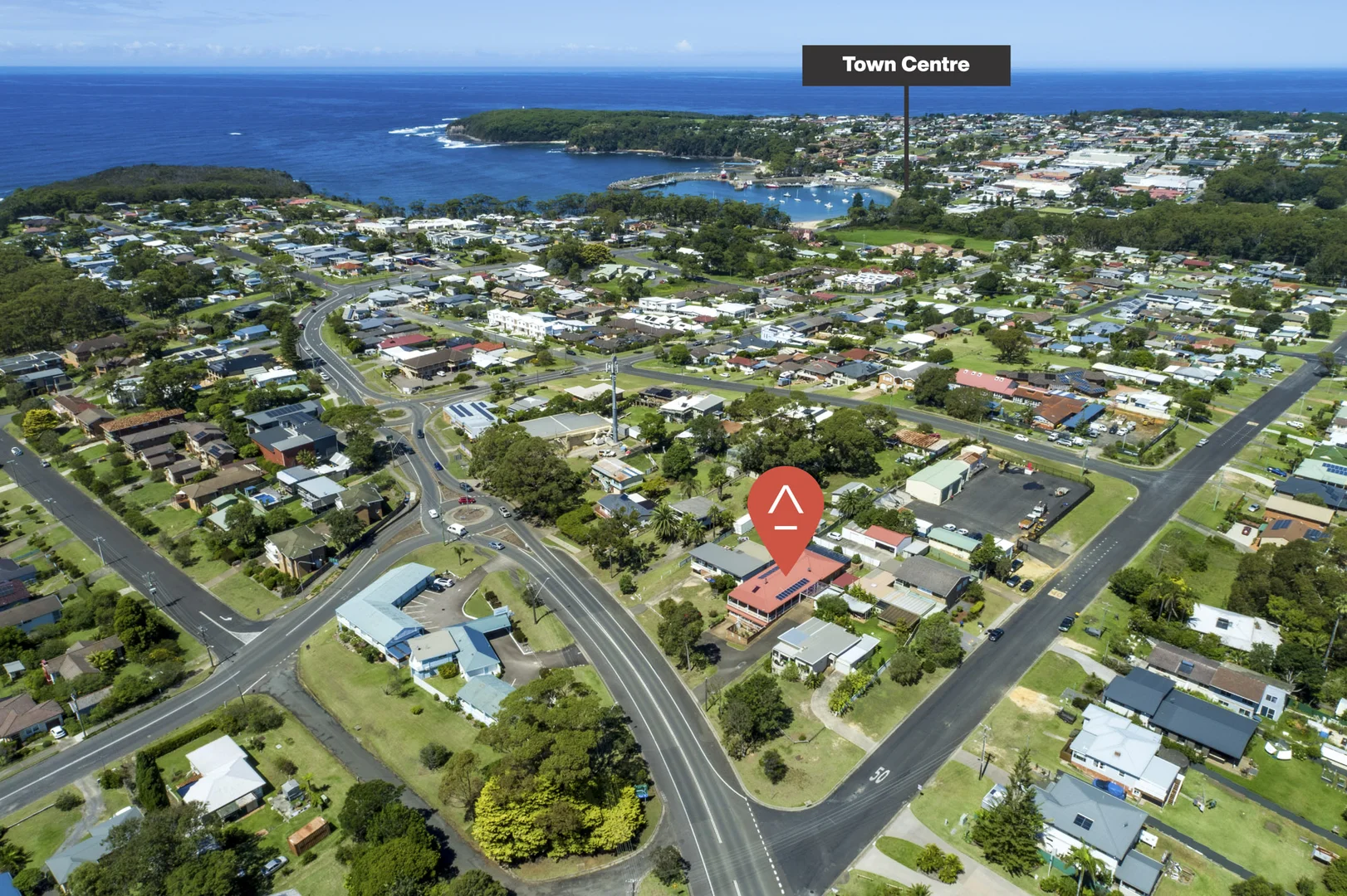 Additional image 34 of 27 Princes Highway, Ulladulla NSW 2539